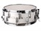 Ldrums LD5401SN Малый барабан, белый перламутр 14x5.5" LD5401SN
