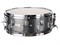 Ldrums LD5403SN Малый барабан, черный дождь,14x5,5" LD5403SN