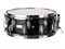 Ldrums LD5404SN Малый барабан, черный мрамор,14x5,5" LD5404SN