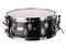 Ldrums LD5406SN Малый барабан, черный металлик, 14x5,5" LD5406SN