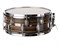 Ldrums LD5409SN Малый барабан, зебрано, 14x5,5" LD5409SN