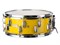 Ldrums LD5410SN Малый барабан, желтый, 14x5,5" LD5410SN