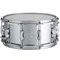 Dixon PDSCST654ST Cornerstone Малый барабан 6.5 x 14", сталь PDSCST654ST