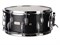 Ldrums LD6406SN Малый барабан, черный металлик,14x6,5" LD6406SN