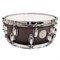 RDF1455BK Малый барабан 14x5.5", черное дерево, Chuzhbinov Drums RDF1455BK