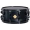 Dixon PDSCL654DVBK Classic Division Black Малый барабан 6.5 x 14" PDSCL654DVBK