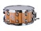 Dixon PDSCST654ARG Cornerstone American Red Gum Малый барабан 6.5 x 14" PDSCST654ARG