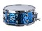 Dixon PDSCST654BTS Cornerstone Blue Titanium Малый барабан 6.5 x 14" PDSCST654BTS