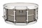 Ludwig LU6514C Universal Малый барабан 14" x 6.5", латунь LU6514C