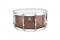 Ludwig LU6514BE Universal Малый барабан 14" x 6.5", бук LU6514BE