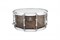 Ludwig LU6514WA Universal Малый барабан 14" x 6.5", орех LU6514WA