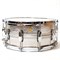 Ludwig LA405K Acrophonic Малый барабан 14" x 6.5", алюминий, чеканка LA405K