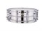 Ludwig LM402T Supraphonic Малый барабан 14" х 6.5", алюминий LM402T