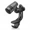 Sennheiser 004519 Е 604 Микрофон динамический, для ударных инструментов 004519