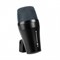 Sennheiser 500199 E 902 Микрофон динамический, для ударных инструментов 500199