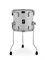Sonor 17642135 AQ2 1413 FT WHP 17335 Напольный том барабан 14 х 13" 17642135