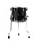 Sonor 17642164 AQ2 1413 FT TSB 13114 Напольный том барабан 14 х 13" 17642164