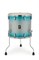 Sonor 17642133 AQ2 1413 FT ASB 17333 Напольный том барабан 14 х 13" 17642133