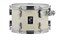 Sonor 17642235 AQ2 1615 FT WHP 17335 Напольный том барабан 16 х 15" 17642235