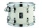 Sonor 15841670 PL 12 1616 FT 13104 ProLite Напольный том барабан 16" x 16", белый 15841670
