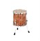 Sonor 15841478 PL 12 1414 FT 17311 ProLite Напольный том 14" x 14", коричневый 15841478