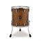 Sonor 15841678 PL 1616 FT CHB ProLite Напольный том барабан 16" x 16" 15841678