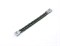 Sonor 11652301 Giant Step GSC Цепь педали бас-барабана 11652301