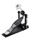 Fleet DP200 Педаль бас-барабана DP200