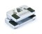 Sonor 11652501 Giant Step GSDS Док-станция для педали бас-барабана 11652501