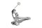 Sonor 14509201 Perfect Balance Standart Педаль бас-барабана 14509201