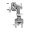Dixon PAKL175-SP Клэмп, крепежный зажим PAKL175-SP