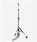Ludwig LAP16HH Atlas Pro Стойка хай-хэт тарелки LAP16HH