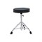 TJW HG-3(GD-3) Табурет барабанщика, круглый HG-3(GD-3)