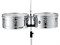 Meinl HT1314CH Headliner Тимбалес 13"+14", сталь HT1314CH