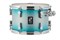 Sonor 17632033 AQ2 0807 TT ASВ 17333 Том барабан 8 х 7" 17632033