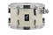 Sonor 17632035 AQ2 0807 TT WHP 17335 Том барабан 8 х 7" 17632035