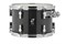 Sonor 17632164 AQ2 1007 TT TSB 13114 Том барабан 10 х 7", черный 17632164