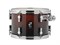 Sonor 17632122 AQ2 1007 TT BRF 13073 Том барабан 10 х 7", коричневый 17632122