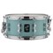 Sonor 16131737 SQ1 1007 TT 17337 Том барабан 10" x 7", синий 16131737