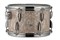 Sonor 15931829 Vintage VT 15 1008 TT 17329 Том барабан 10'' x 8'', перламутровый 15931829