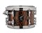 Sonor 15831881 PL 12 1008 TT EDT ProLite Том барабан 10" x 8", цвет бузина 15831881