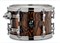 Sonor 15832981 PL 1209 TT 17347 ProLite Том барабан 12" x 9" 15832981