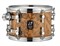 Sonor 15832978 PL 1209 TT CHB ProLite Том барабан 12" x 9" 15832978