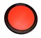 Cookiepad COOKIEPAD-12SM Pro Medium Cookie Pad Тренировочный пэд 11", бесшумный, жесткий COOKIEPAD-12SM