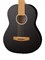 Амистар M-313-BK Акустическая гитара, чёрная M-313-BK
