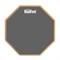 Evans RF12G RealFeel Пэд тренировочный односторонний 12" RF12G