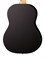 Амистар M-313-BK Акустическая гитара, чёрная M-313-BK