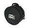 Meinl MCA-12 Чехол для барабана кайша 12 х 4,5" MCA-12