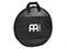 Meinl MSTCB22 Чехол для тарелки 22" MSTCB22