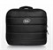 BAG&music BM1086 SPD_SХ UNIBOX Чехол для двойной педали бас-барабана и SPD_SХ, черный BM1086